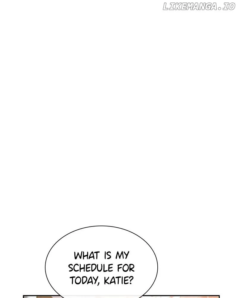 Concubine’s Invitation Chapter 26 Online - página 73