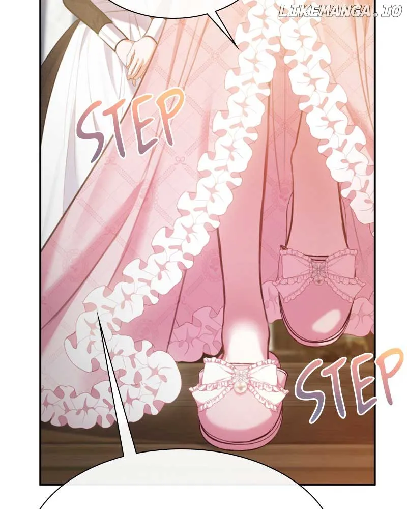 Concubine’s Invitation Chapter 26 Online - página 74