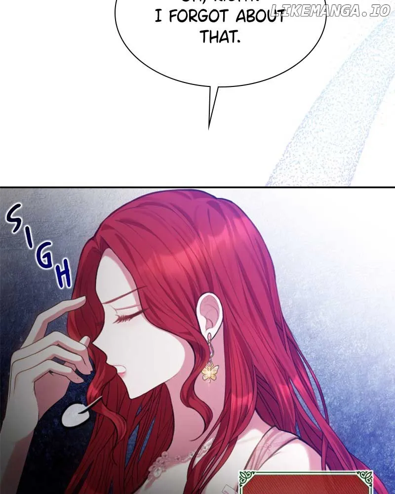 Concubine’s Invitation Chapter 26 Online - página 76