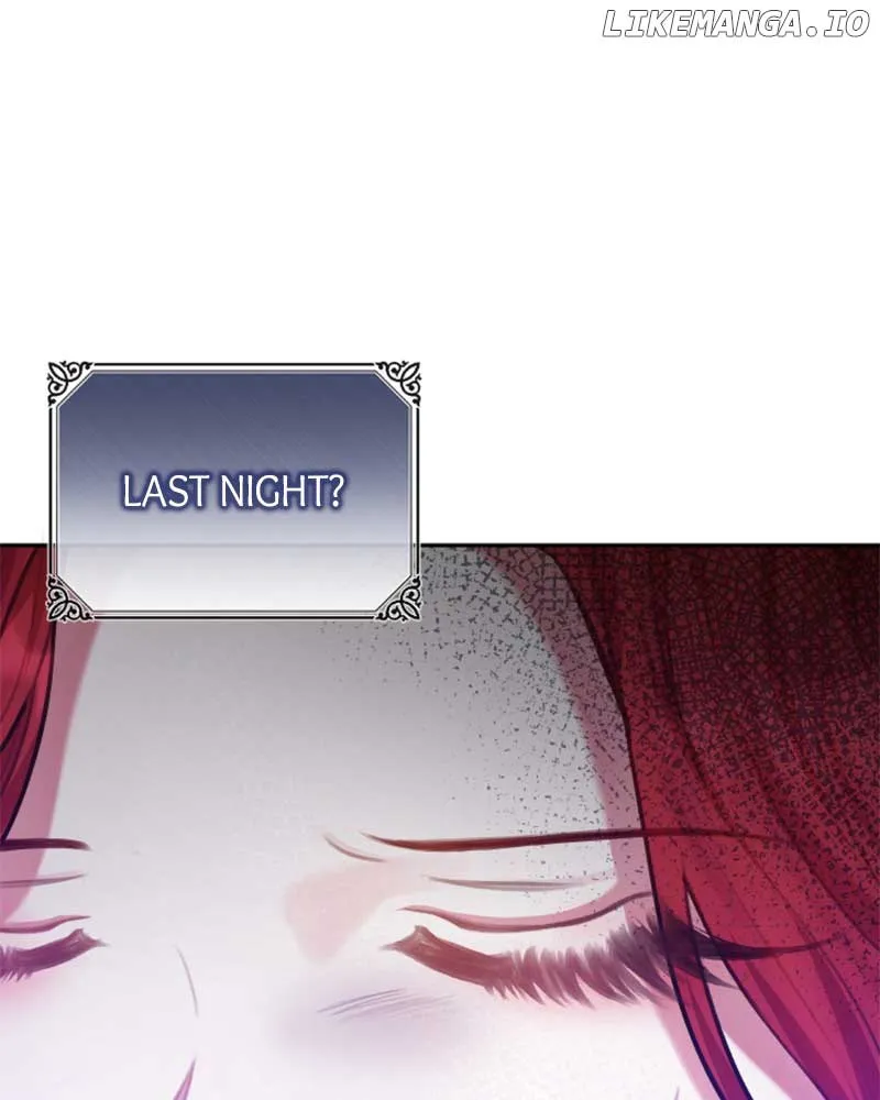 Concubine’s Invitation Chapter 26 Online - página 83