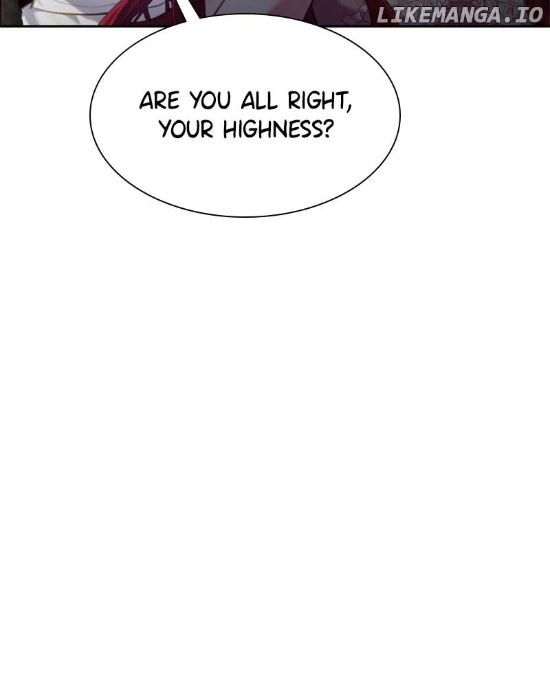 Concubine’s Invitation Chapter 26 Online - página 93