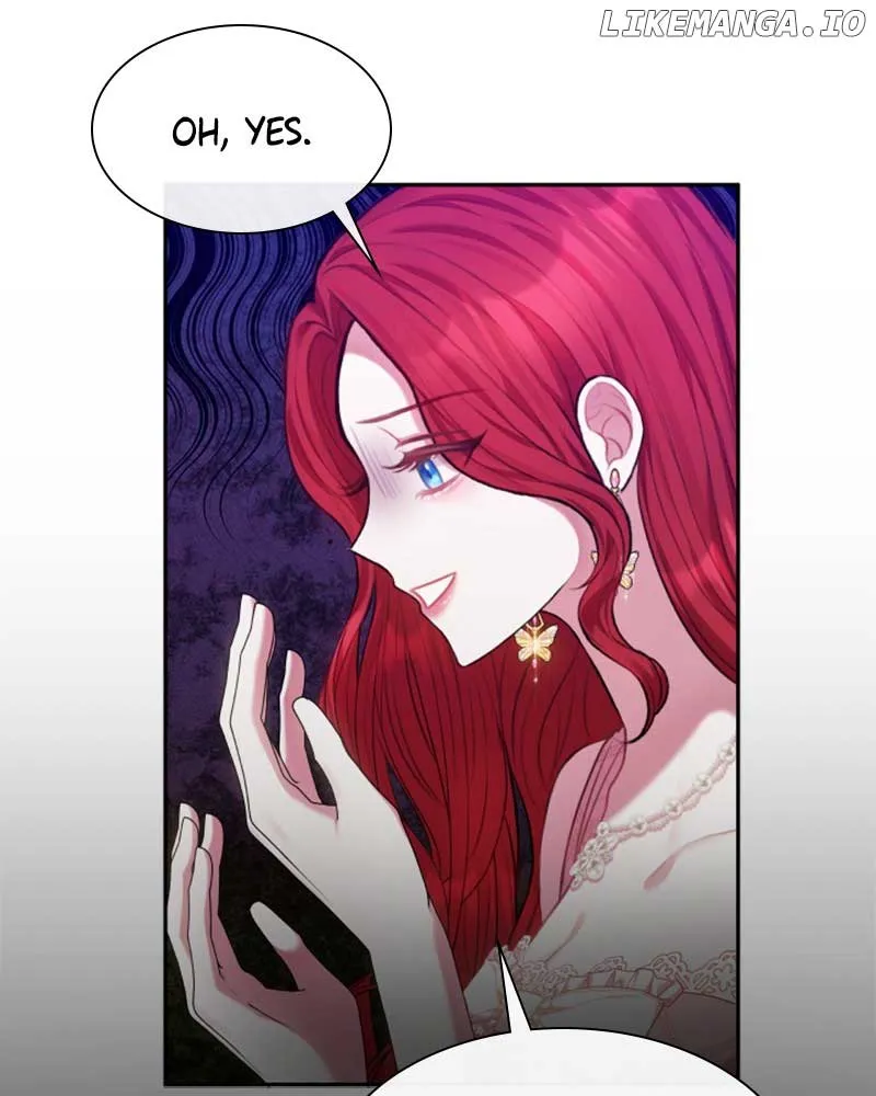 Concubine’s Invitation Chapter 26 Online - página 94