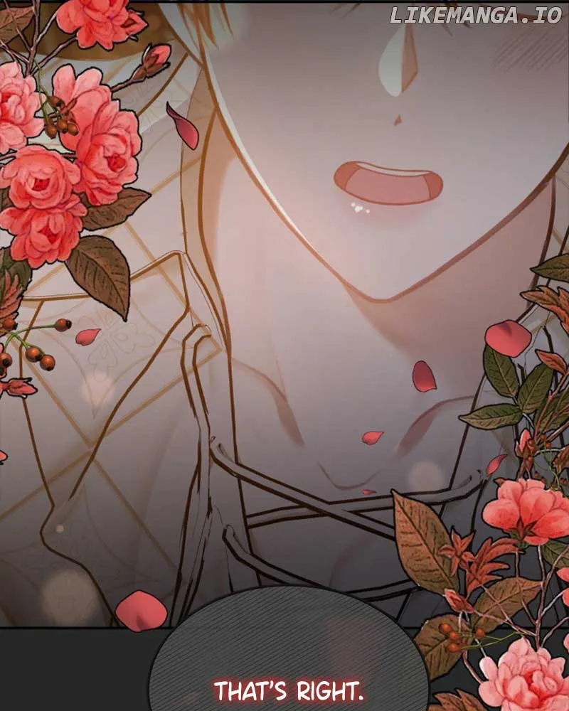 Concubine’s Invitation Chapter 26 Online - página 96
