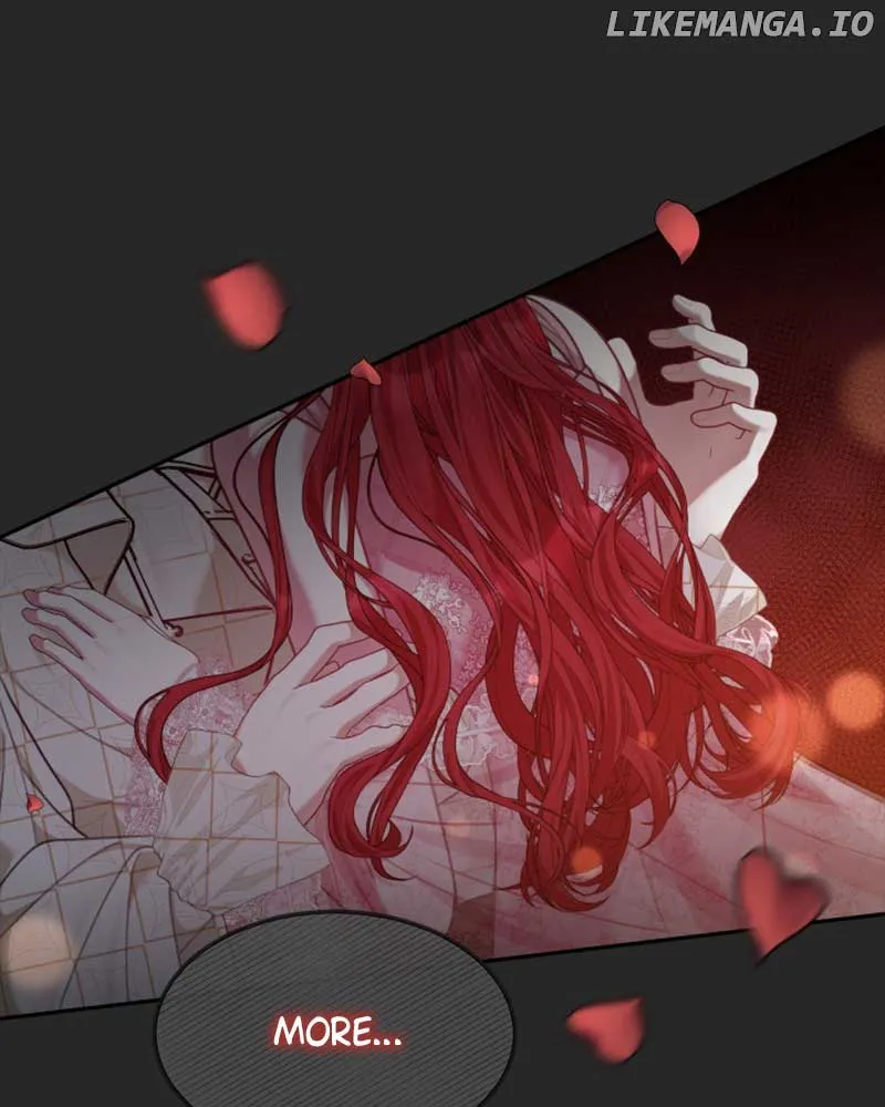 Concubine’s Invitation Chapter 26 Online - página 99