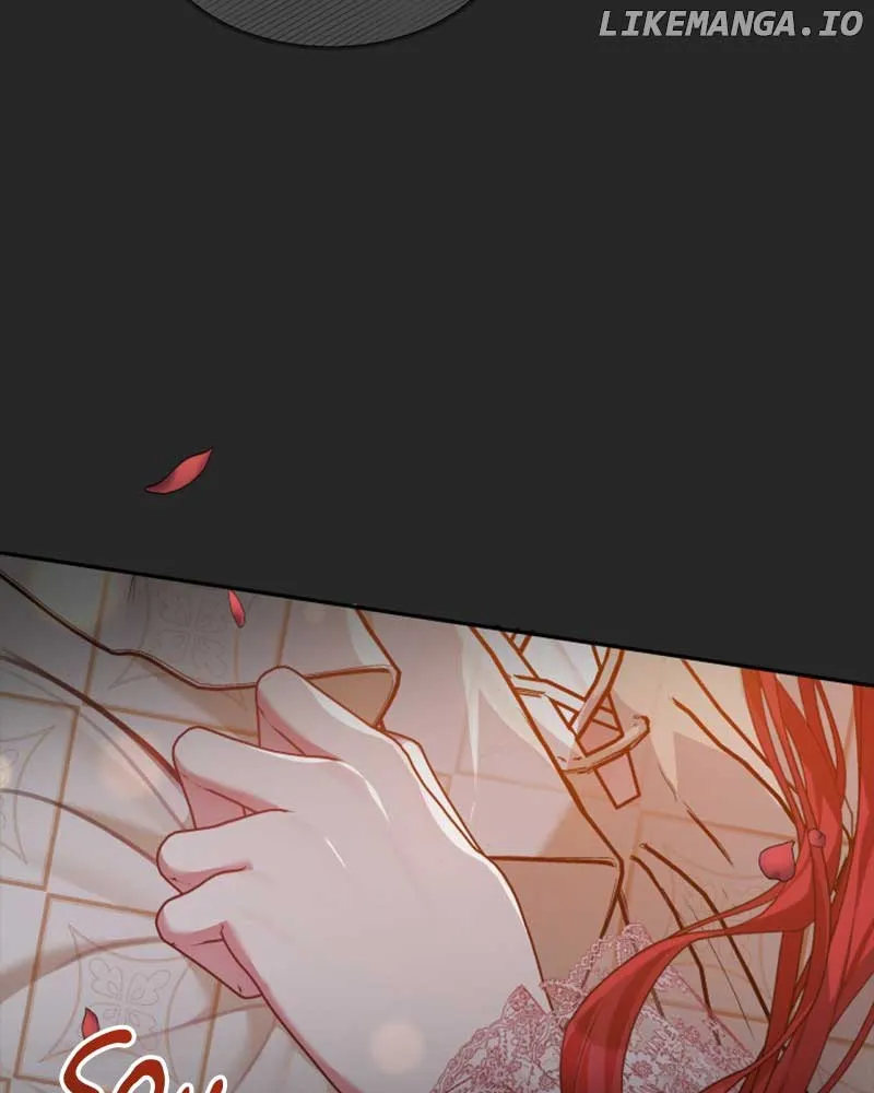 Concubine’s Invitation Chapter 26 Online - página 100