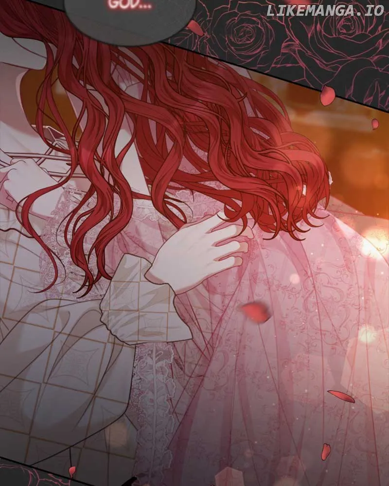 Concubine’s Invitation Chapter 26 Online - página 102