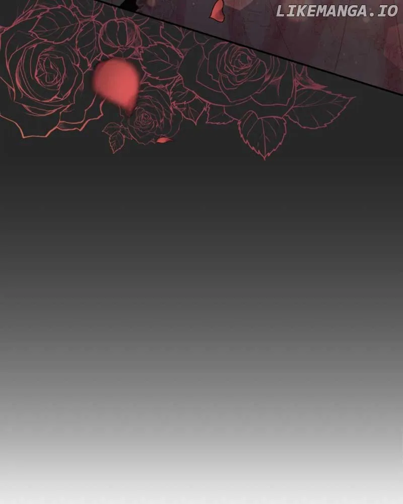 Concubine’s Invitation Chapter 26 Online - página 103