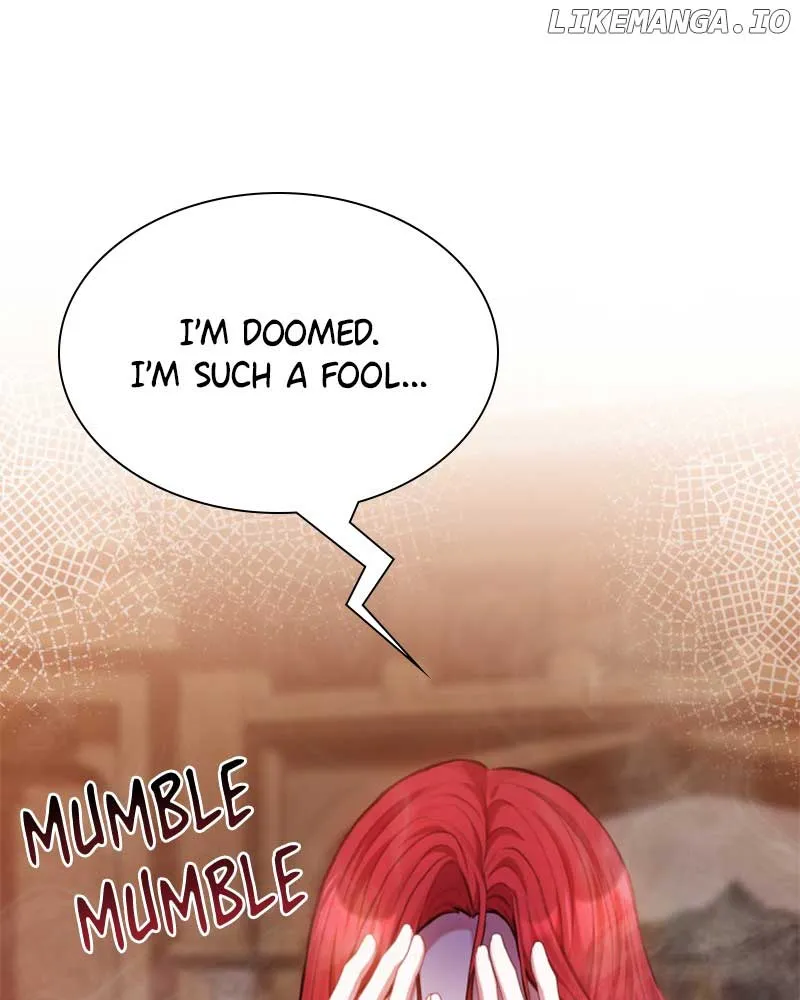 Concubine’s Invitation Chapter 26 Online - página 109