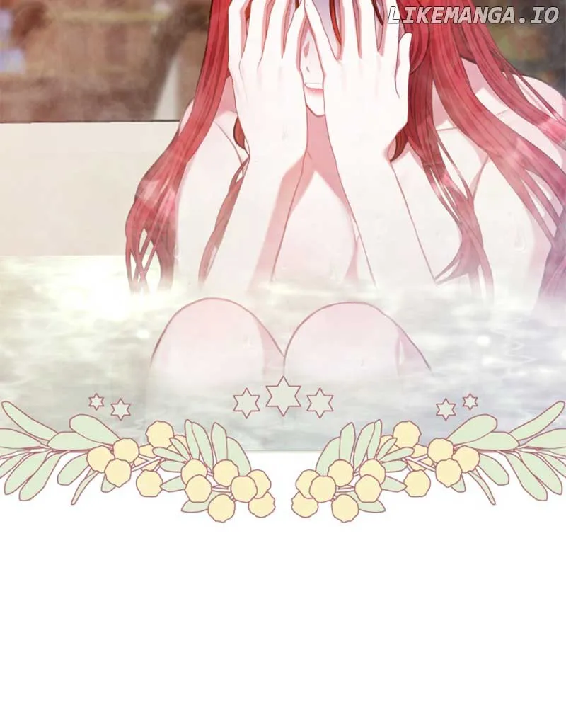 Concubine’s Invitation Chapter 26 Online - página 110