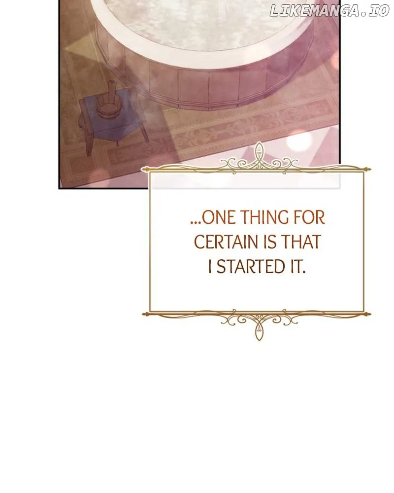Concubine’s Invitation Chapter 26 Online - página 112