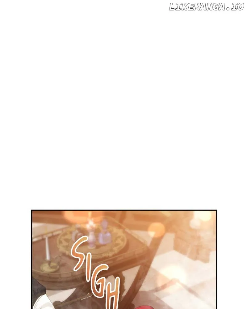 Concubine’s Invitation Chapter 26 Online - página 119