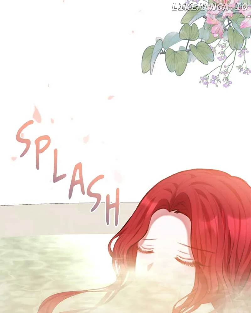 Concubine’s Invitation Chapter 26 Online - página 122