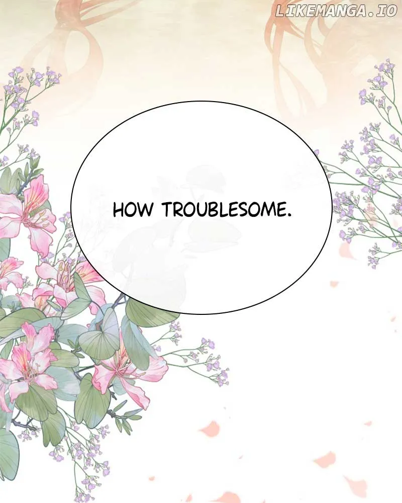 Concubine’s Invitation Chapter 26 Online - página 123