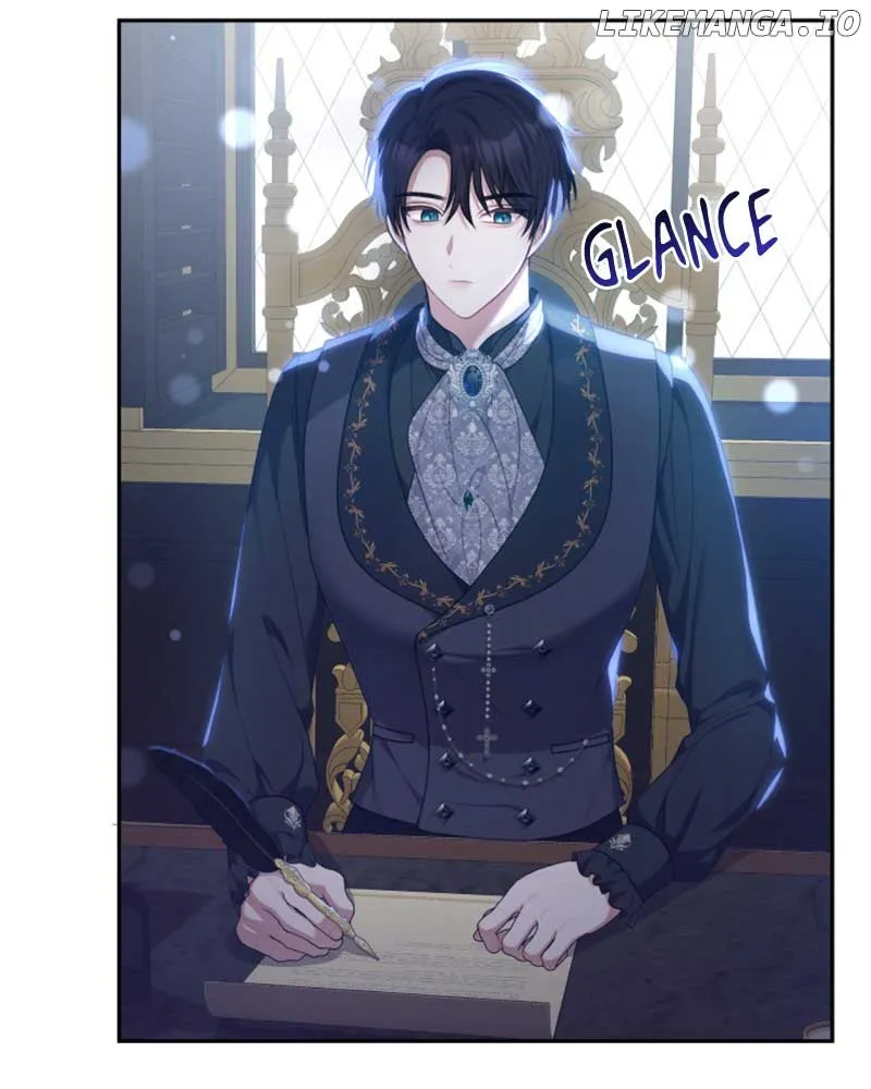Concubine’s Invitation Chapter 26 Online - página 128