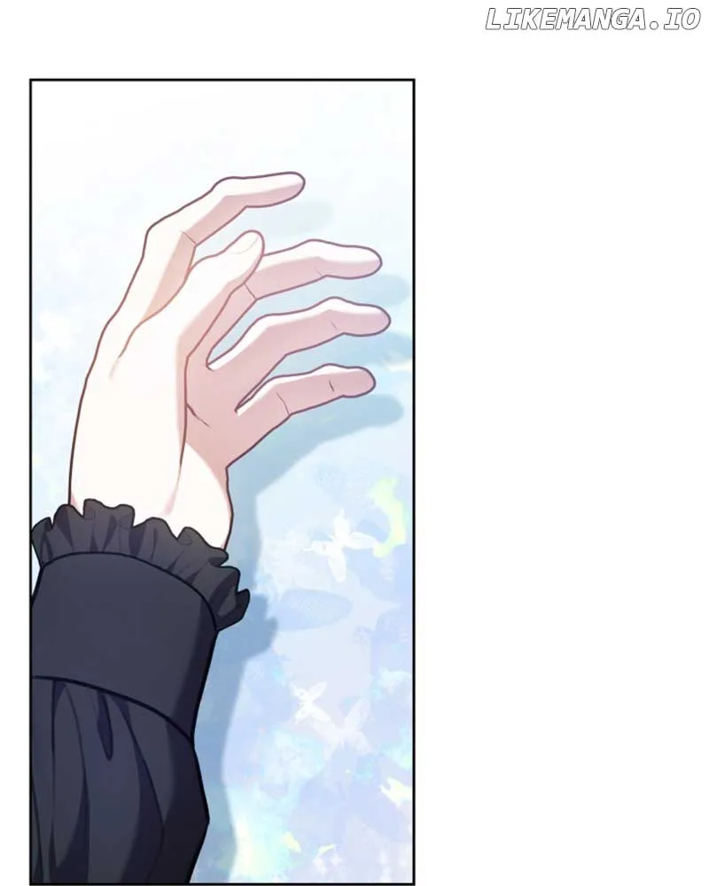 Concubine’s Invitation Chapter 26 Online - página 130