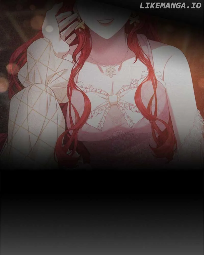Concubine’s Invitation Chapter 26 Online - página 132