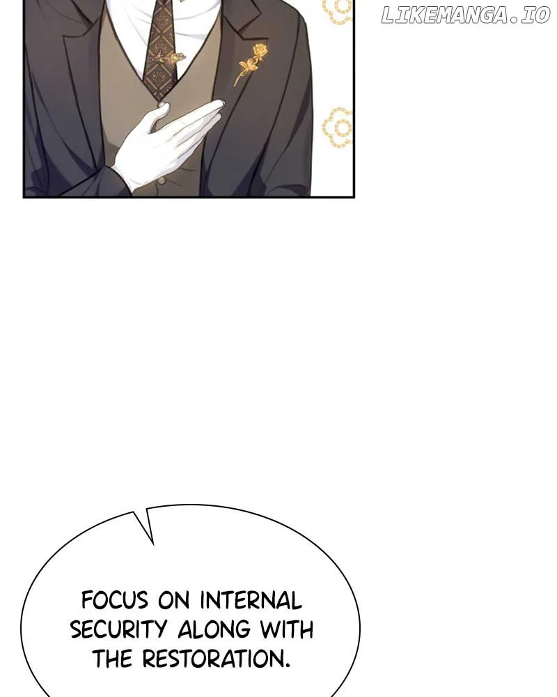Concubine’s Invitation Chapter 26 Online - página 144