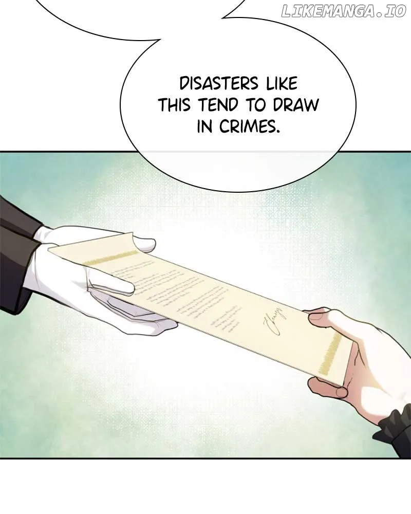 Concubine’s Invitation Chapter 26 Online - página 145
