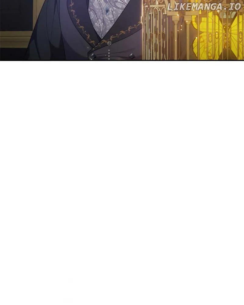 Concubine’s Invitation Chapter 26 Online - página 151