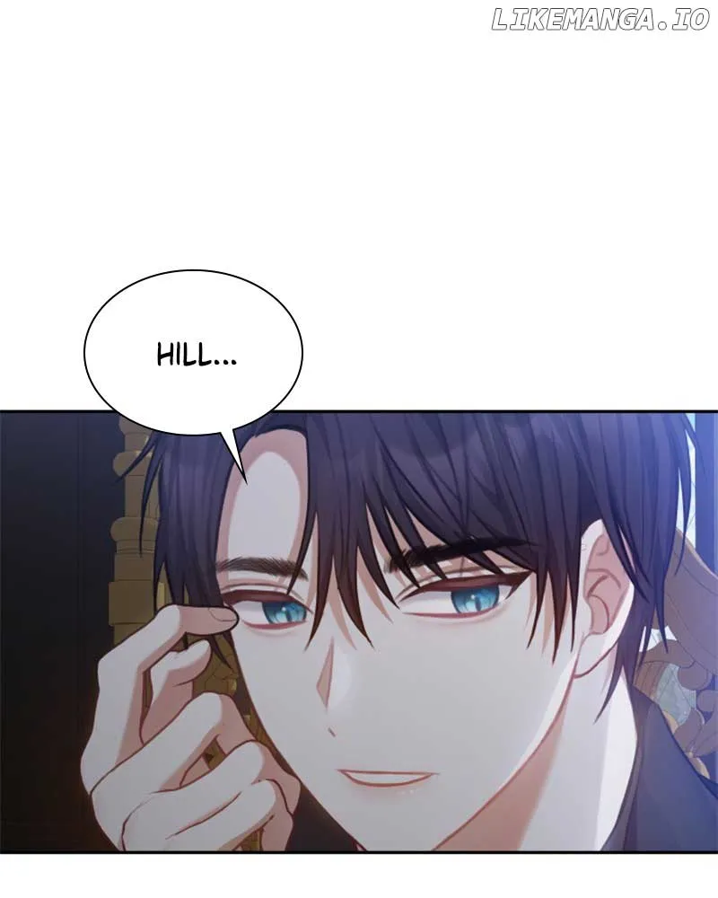 Concubine’s Invitation Chapter 26 Online - página 154
