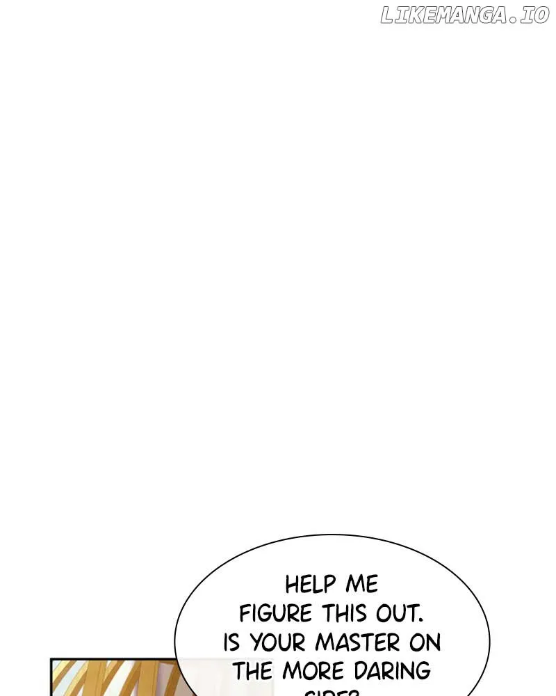 Concubine’s Invitation Chapter 26 Online - página 155