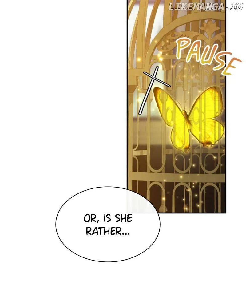 Concubine’s Invitation Chapter 26 Online - página 157