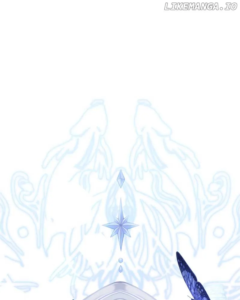 Concubine’s Invitation Chapter 26 Online - página 158