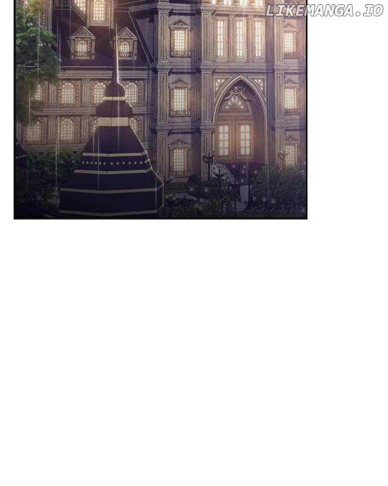 Concubine’s Invitation Chapter 27 Online - página 2