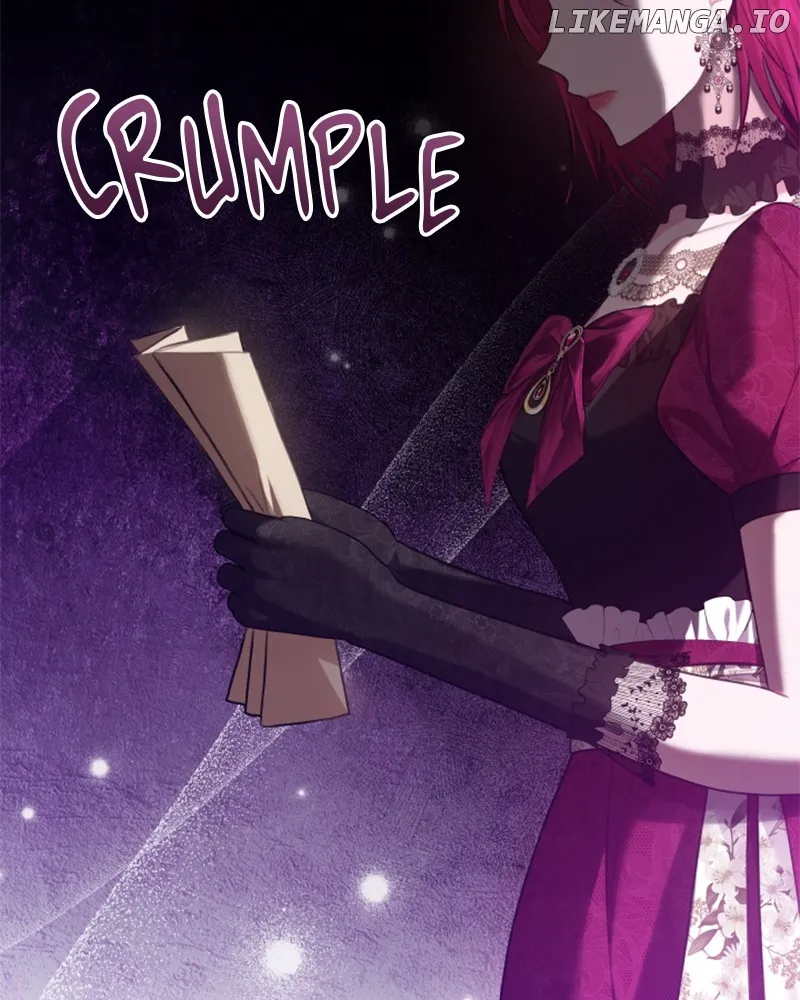 Concubine’s Invitation Chapter 27 Online - página 5