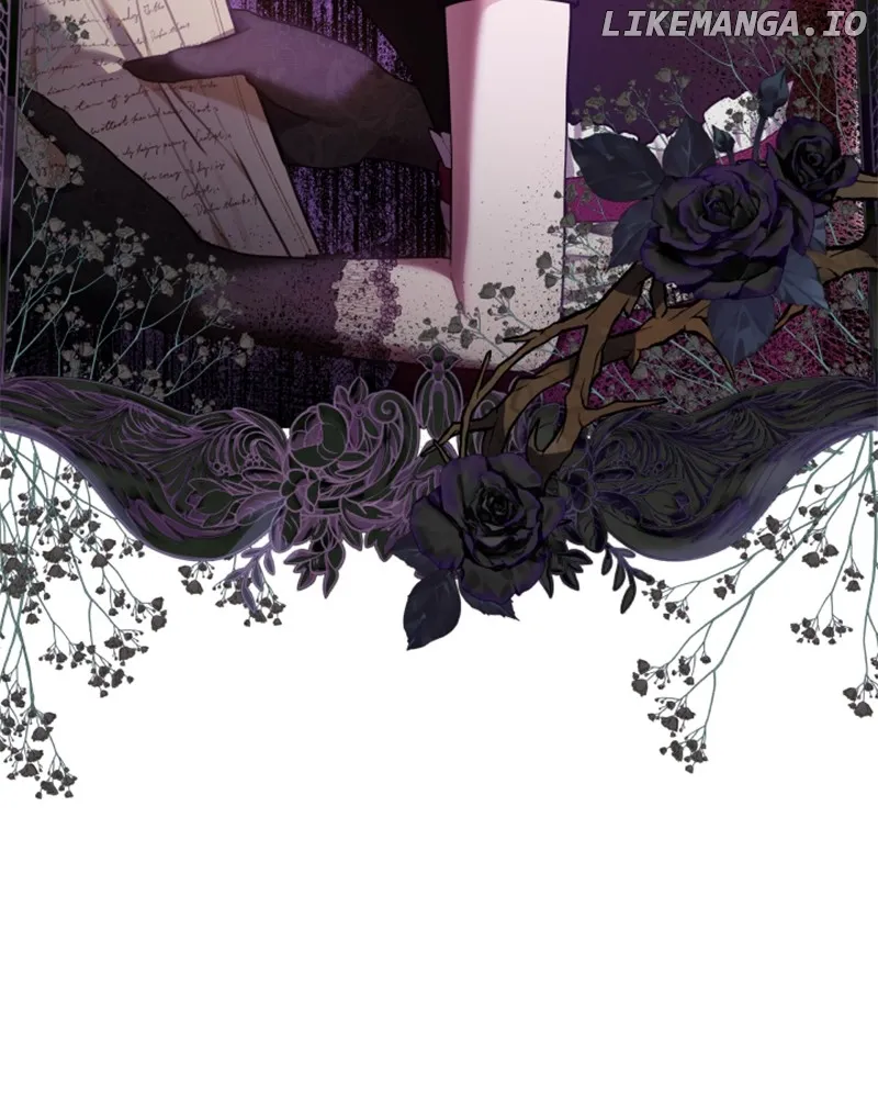 Concubine’s Invitation Chapter 27 Online - página 11