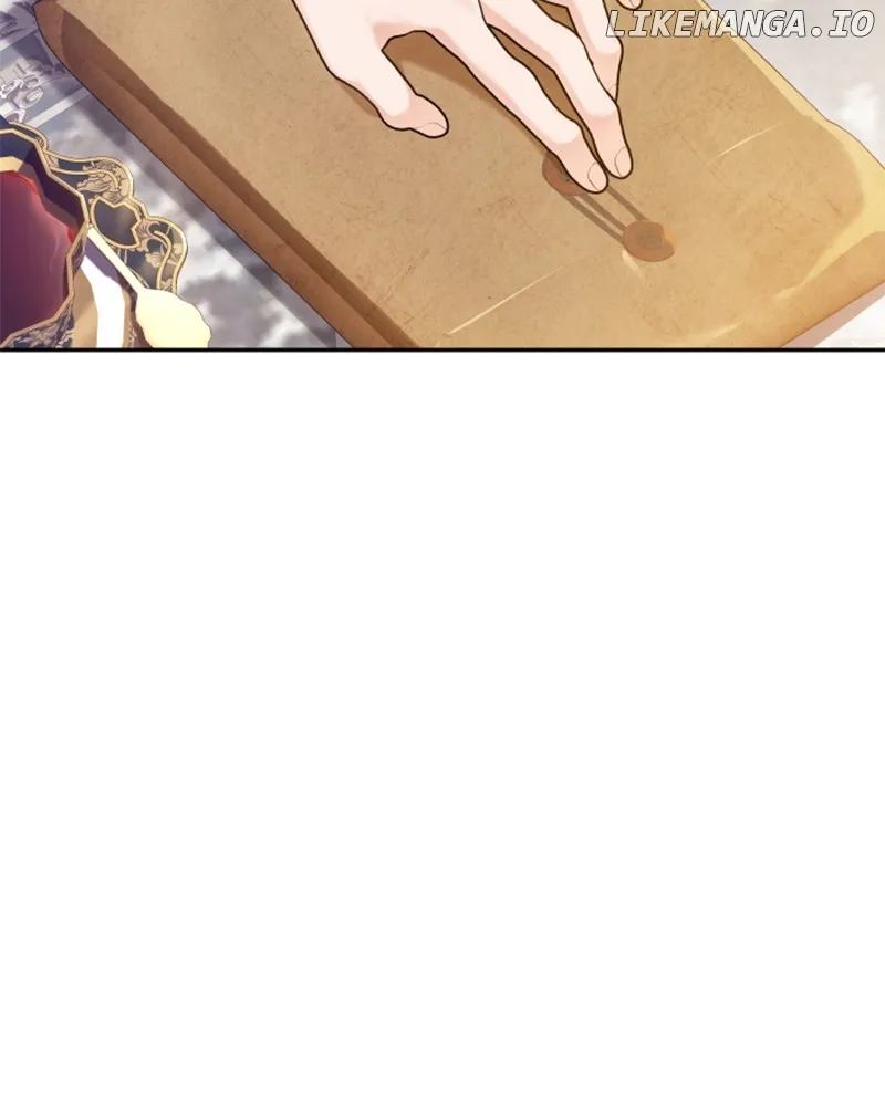 Concubine’s Invitation Chapter 27 Online - página 13