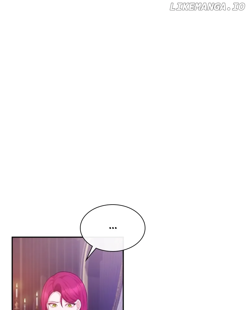 Concubine’s Invitation Chapter 27 Online - página 14