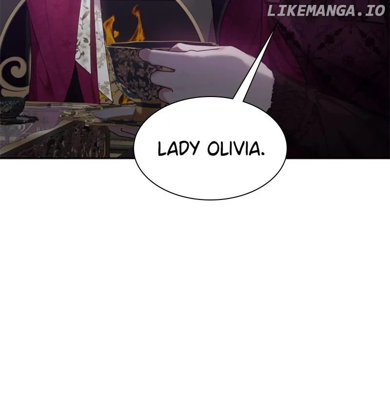 Concubine’s Invitation Chapter 27 Online - página 19