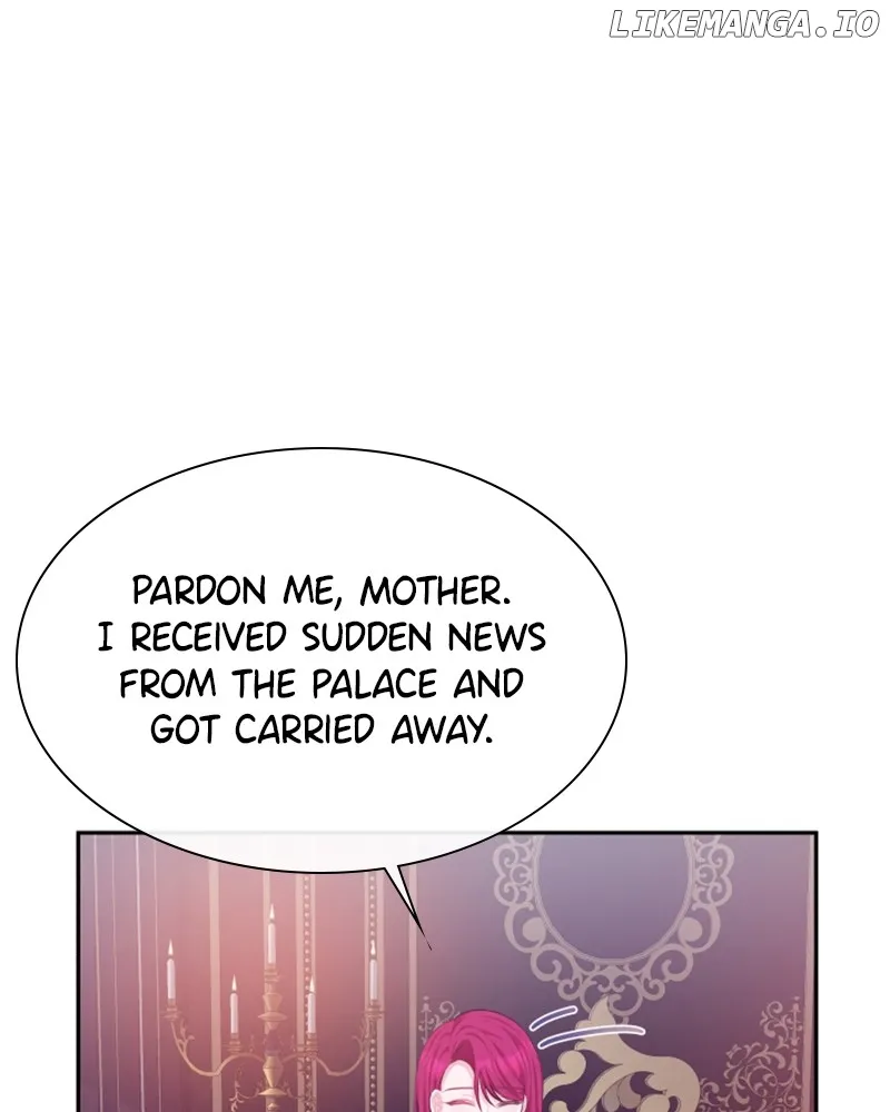 Concubine’s Invitation Chapter 27 Online - página 21