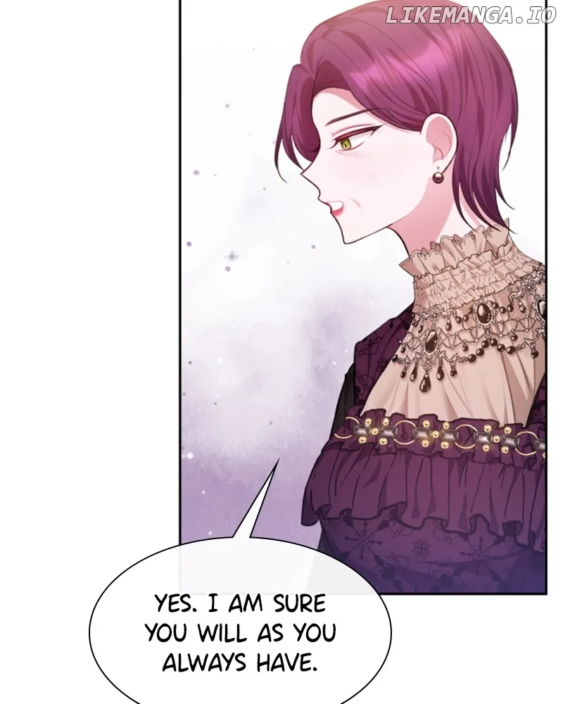Concubine’s Invitation Chapter 27 Online - página 24