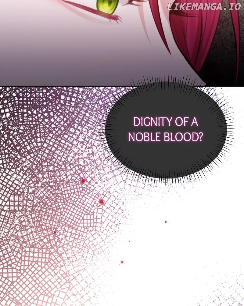 Concubine’s Invitation Chapter 27 Online - página 29