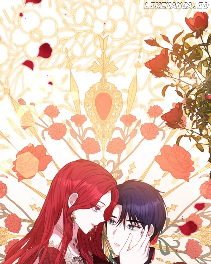 Concubine’s Invitation Chapter 27 Online - página 31