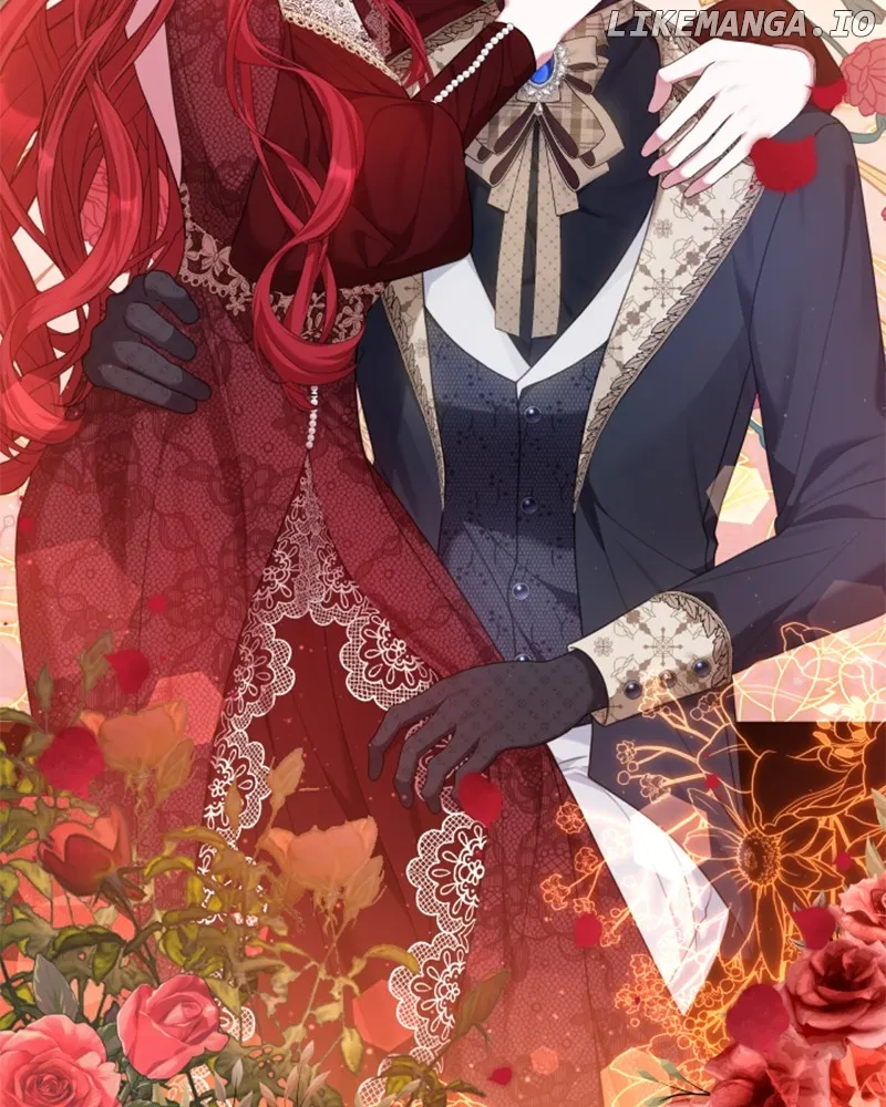 Concubine’s Invitation Chapter 27 Online - página 32