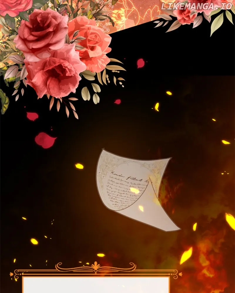 Concubine’s Invitation Chapter 27 Online - página 33