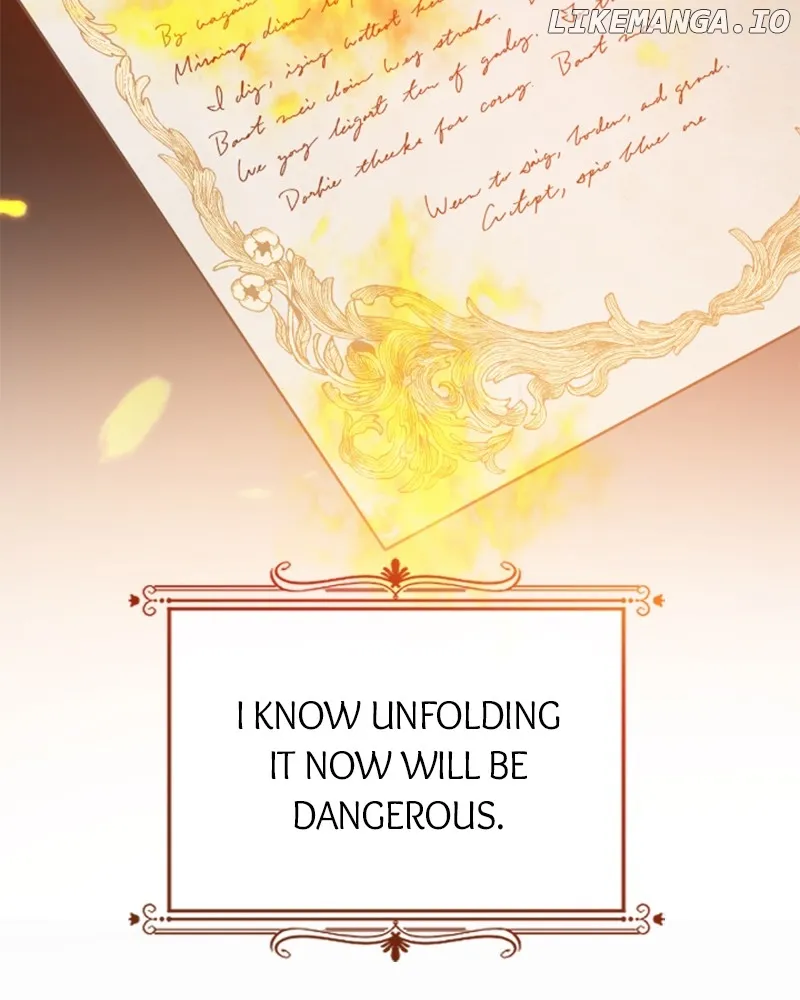 Concubine’s Invitation Chapter 27 Online - página 35