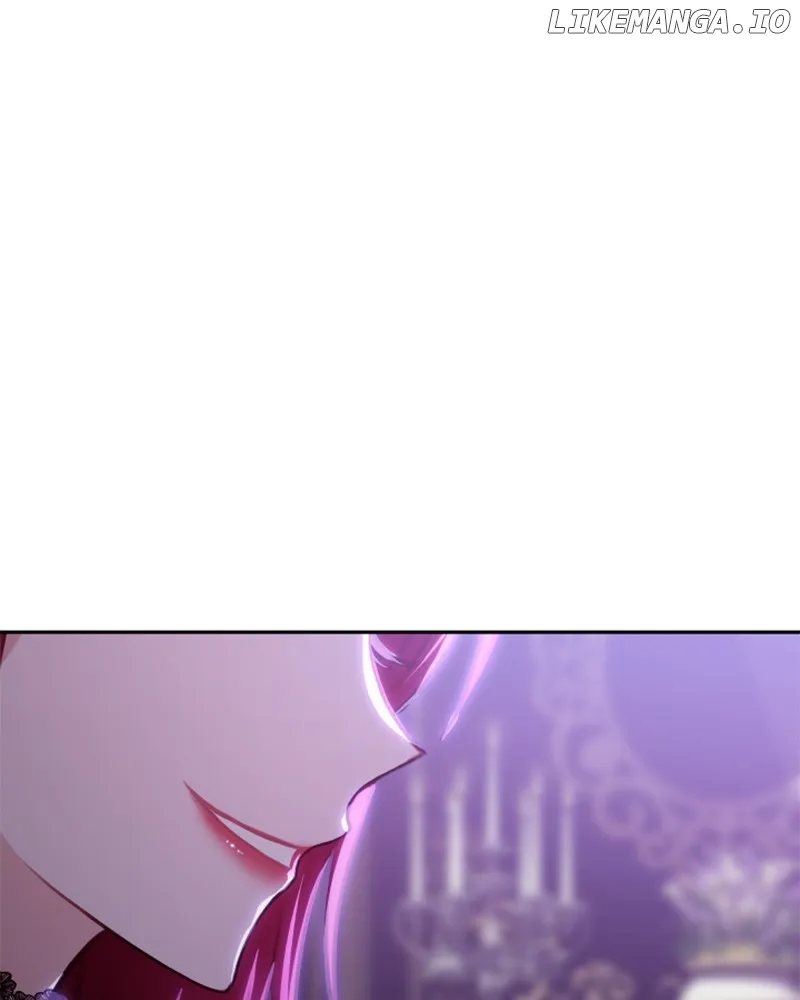 Concubine’s Invitation Chapter 27 Online - página 38