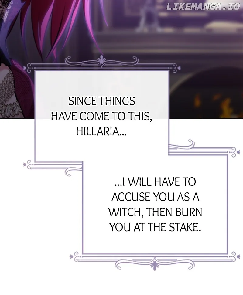 Concubine’s Invitation Chapter 27 Online - página 39