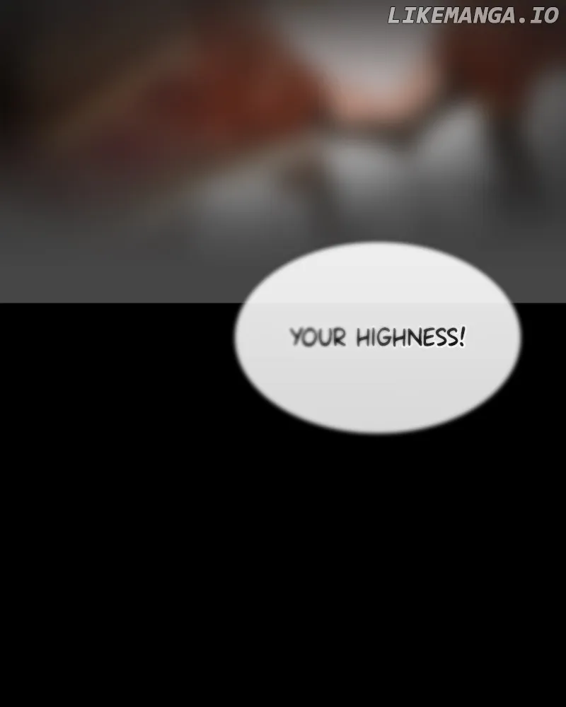 Concubine’s Invitation Chapter 27 Online - página 46
