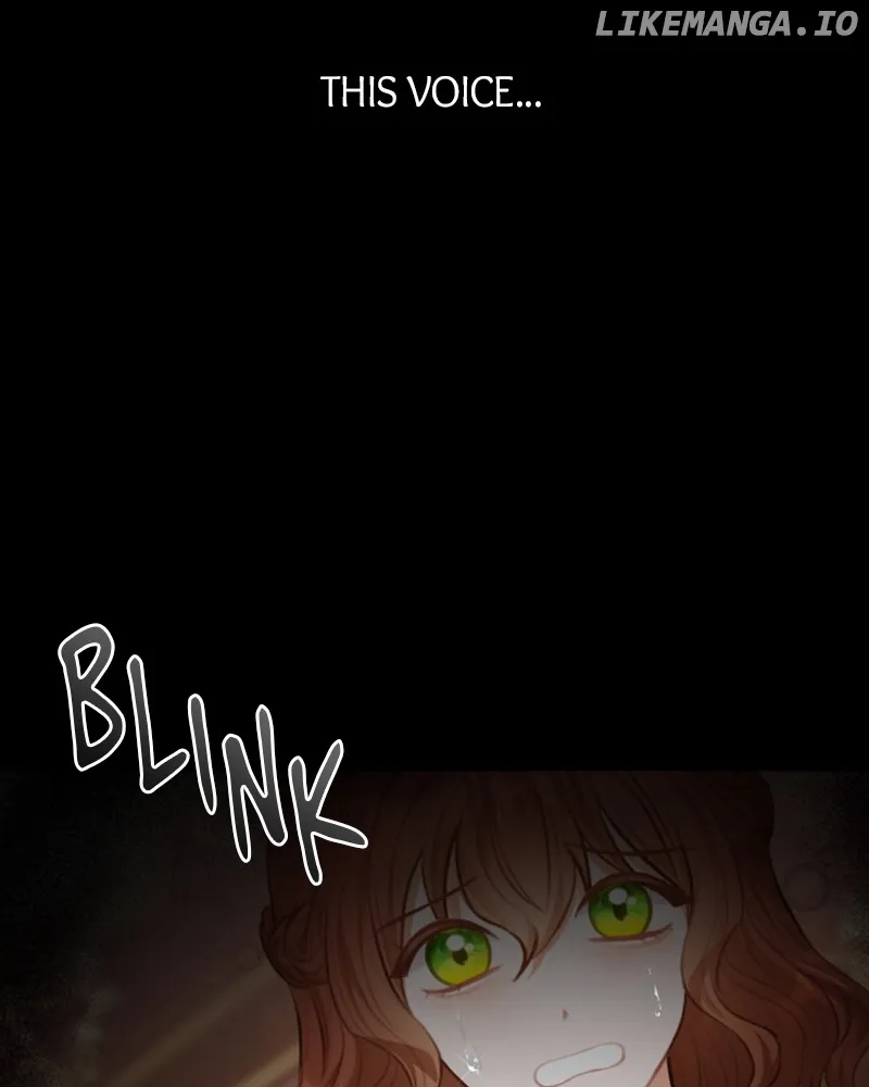 Concubine’s Invitation Chapter 27 Online - página 47