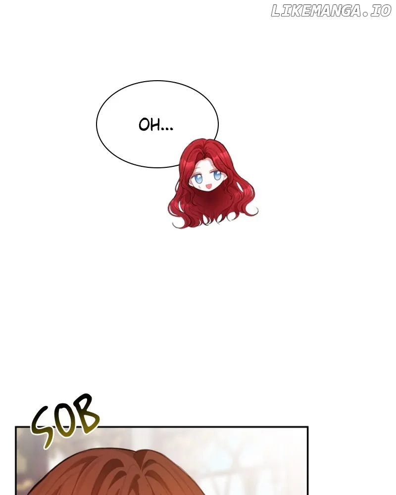 Concubine’s Invitation Chapter 27 Online - página 54