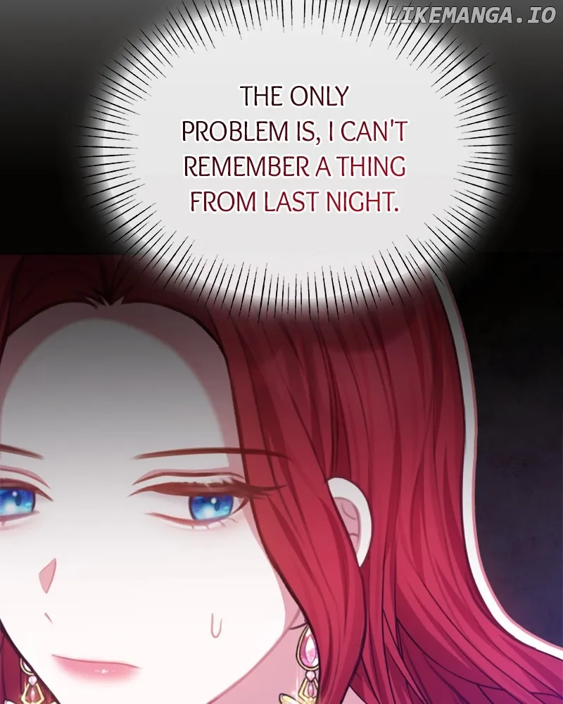 Concubine’s Invitation Chapter 27 Online - página 59