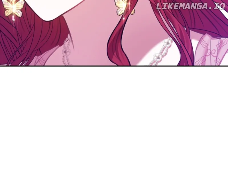 Concubine’s Invitation Chapter 27 Online - página 60