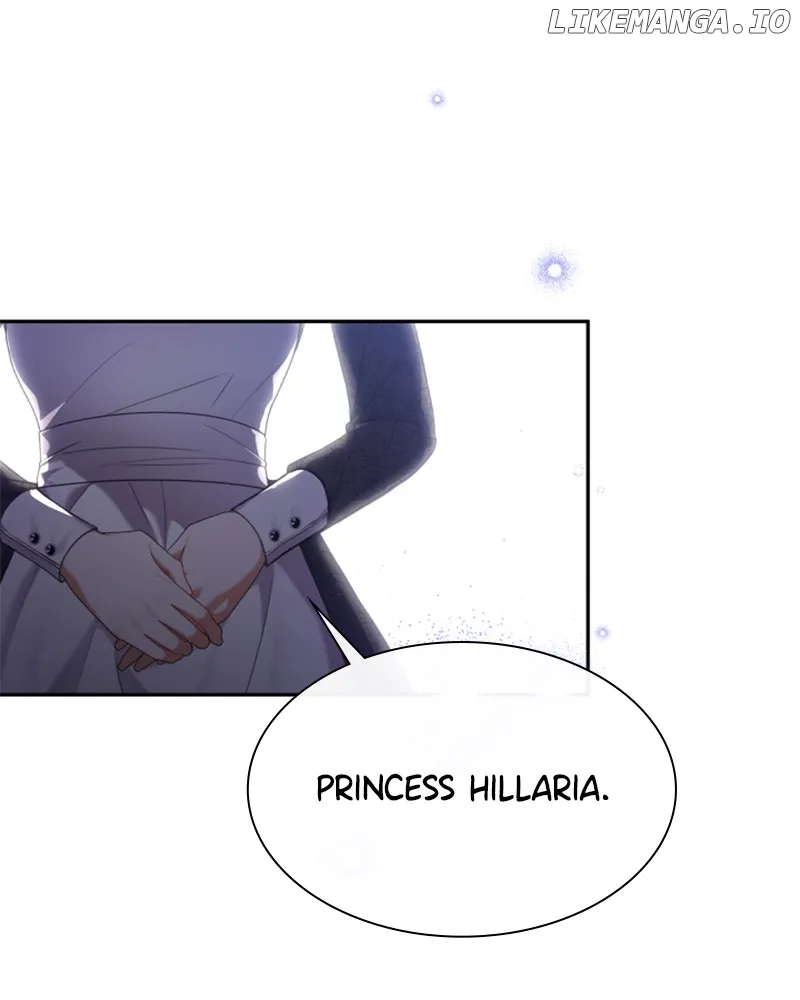 Concubine’s Invitation Chapter 27 Online - página 63