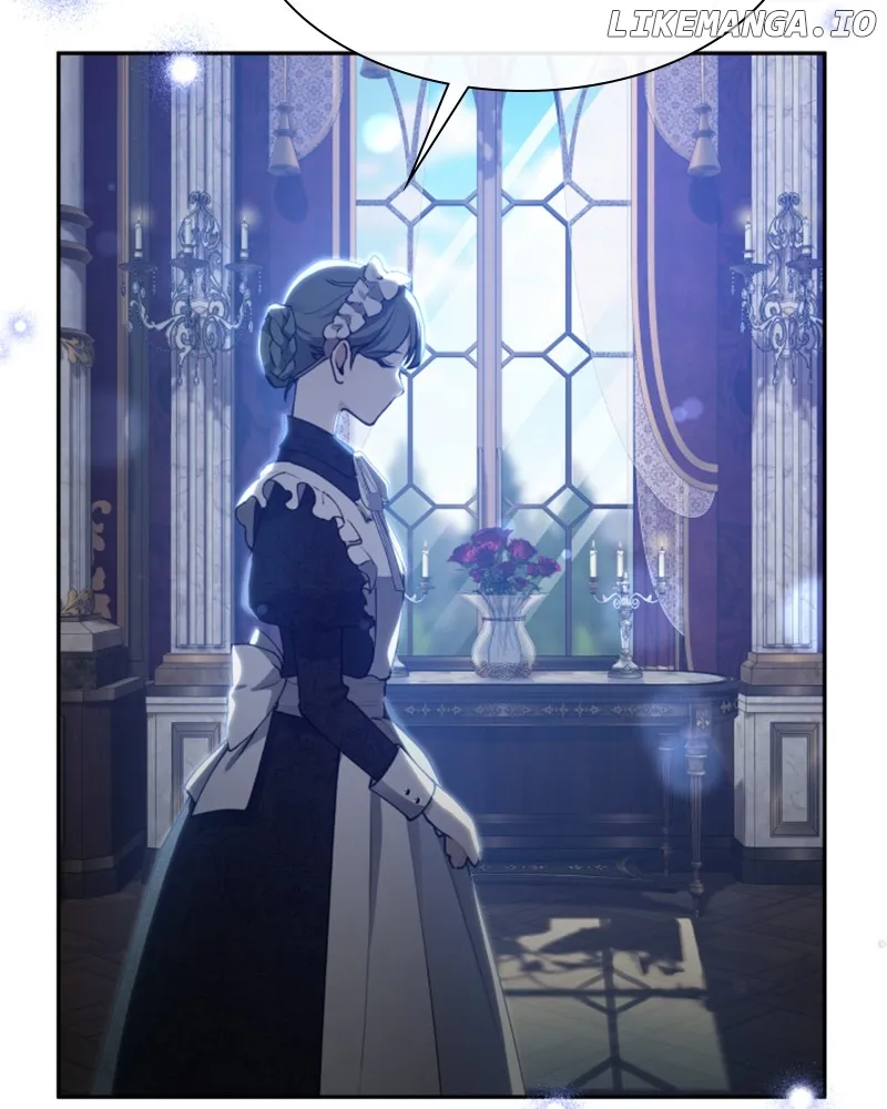 Concubine’s Invitation Chapter 27 Online - página 65