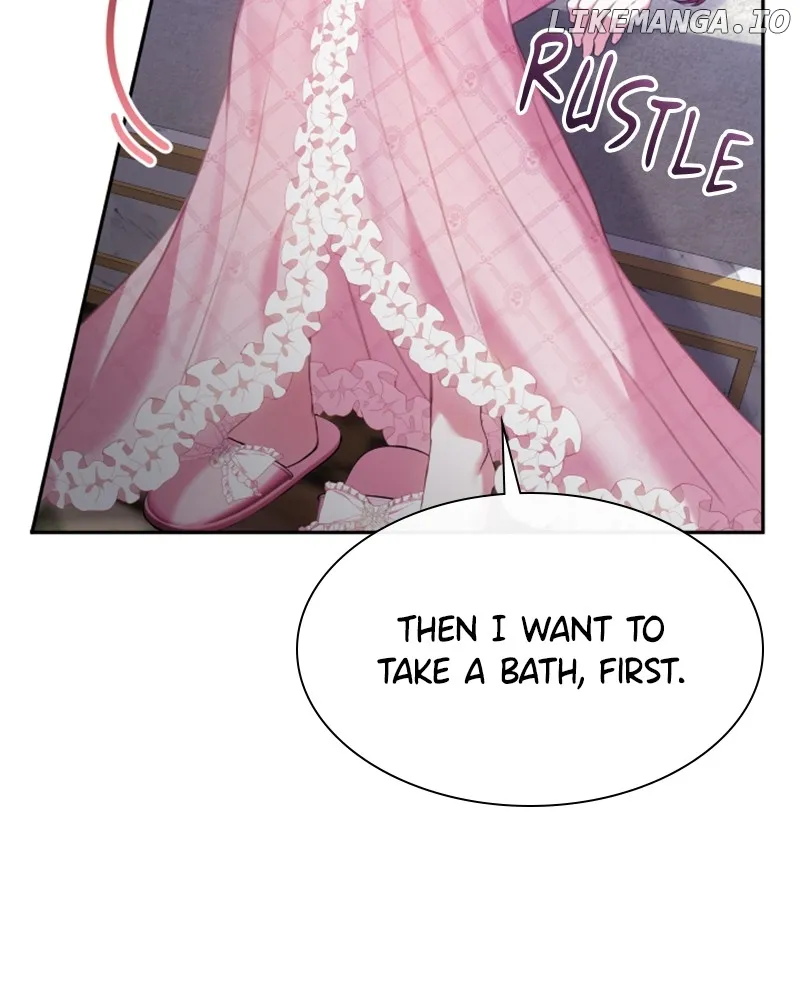 Concubine’s Invitation Chapter 27 Online - página 72